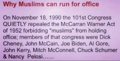 609EA710-5C38-4077-8846-5B40FA997062