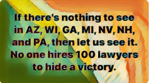 C2104CB9-C1FC-4358-B622-2EFB259812A5