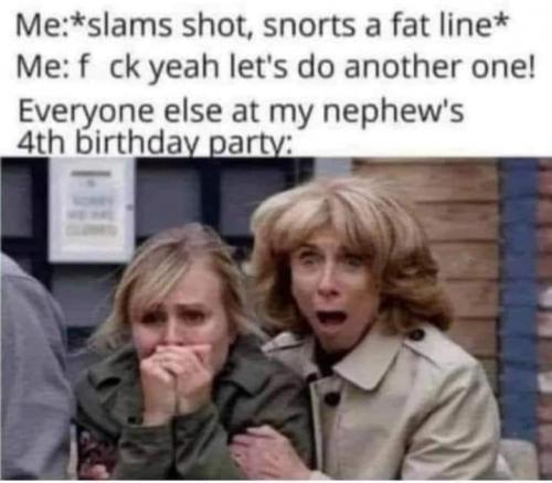 183367209_130024929167527_1980770936385038306_n