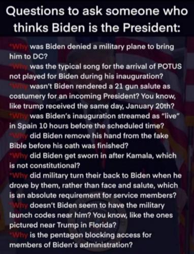 Screenshot_20210130-031934_clouthub