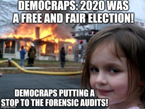 Screenshot_20210502-193250_DuckDuckGo