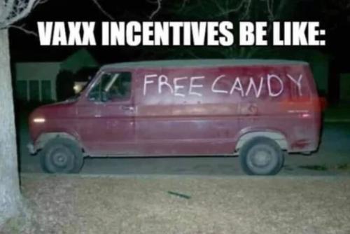 F8203592-EB7F-4A9B-9BE3-2014E36DD751