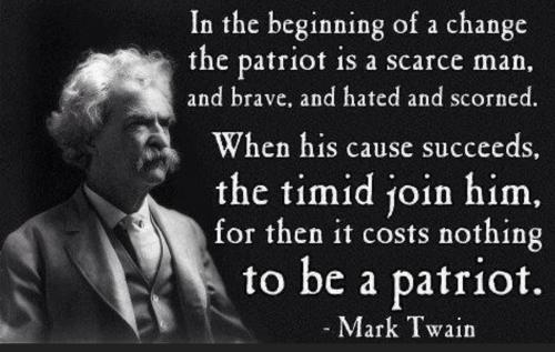 6BE71893-3941-4CD1-991B-1A269AC5651B