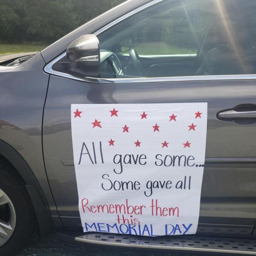 IMG_20210531_102912_039