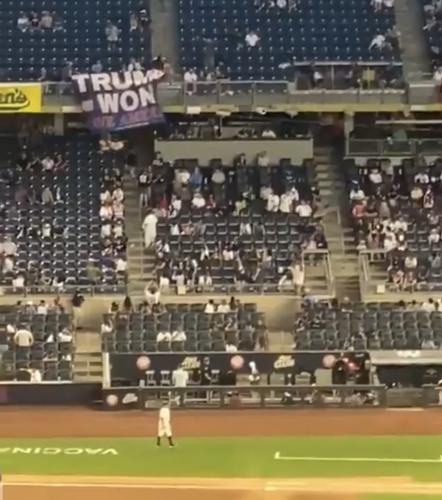 1B95B28C-FD07-45D2-BF6E-2E9F18CE1D28