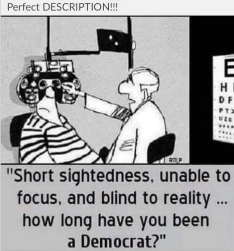 C109BFDB-7043-4644-A4A7-69B04A7518CE