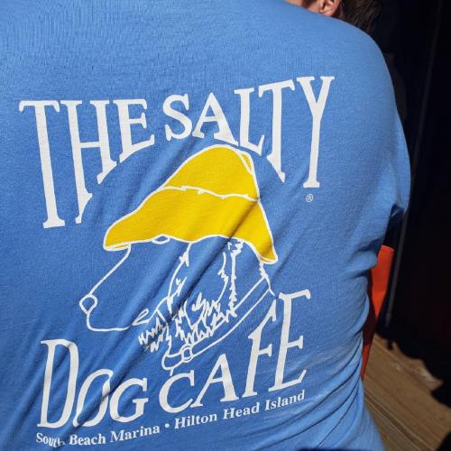 IMG_20210523_164243_615