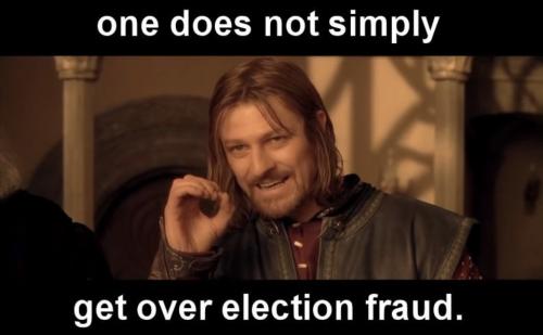 382AAC3E-6A39-43B5-A978-42FE1ADBB33B