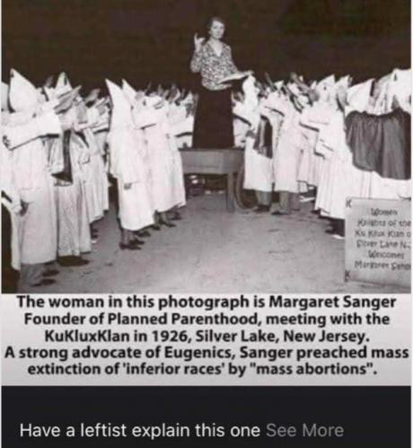 AE3E1117-A731-47F8-8C36-EDB773487AC0