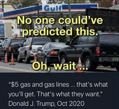 C39730F0-8D32-475A-9ABB-037E254AEFBE