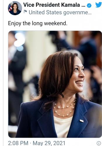 Screenshot_20210530-073151_DuckDuckGo