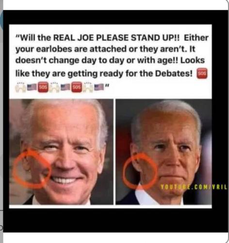 324C3E36-335A-4C6A-AFB0-9EAFE86F376C