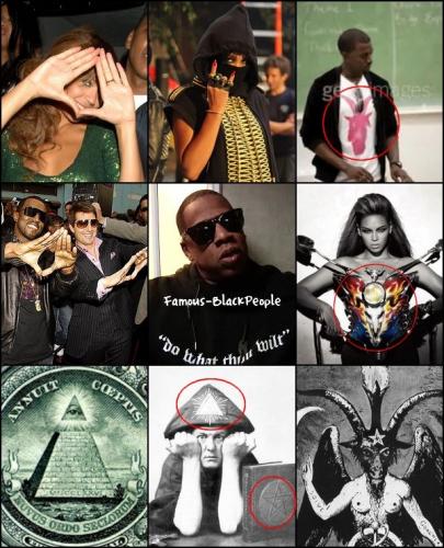 1c97640ba1d2f561199373d0aa85cd92--rihanna-illuminati-a-novel