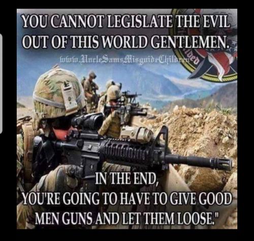 Screenshot_20210509-112633_clouthub