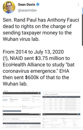 359DA831-C32A-41BE-8659-8AD95F03F5D9