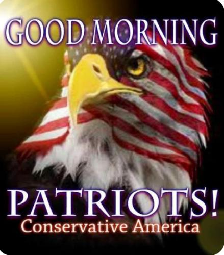 481C1982-2FDF-4562-A2A4-97DB3E1D9368