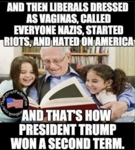 43027EF2-9F14-409E-8A47-B01BFA413D48