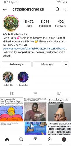 Screenshot_20210518-222159_Instagram