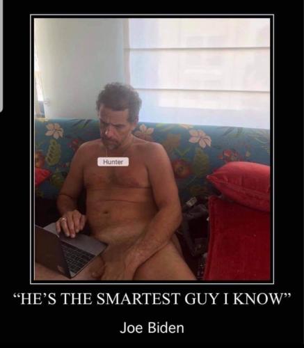 Screenshot_20210503-211909_Parler