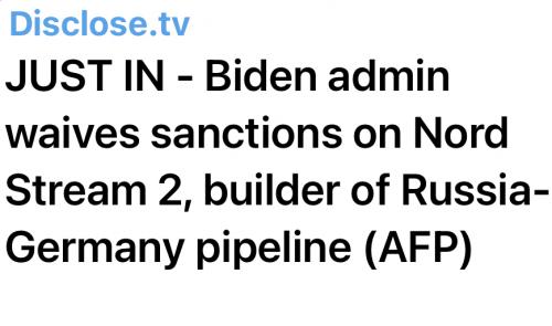 2ACD9DAB-3027-4974-B505-77B7C653496C