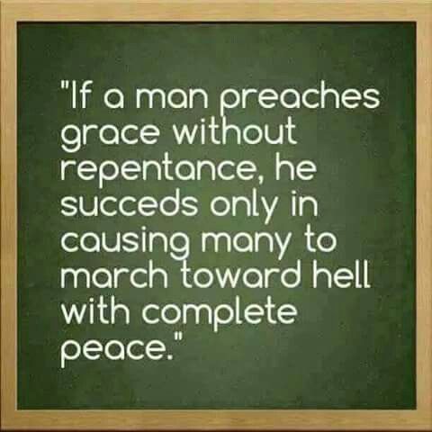 ChristianWarfare14