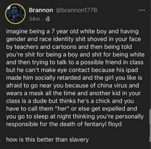 img - 2021-05-31T121054.285