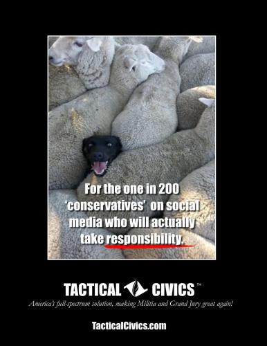 210529 Sheepdog_responsibility