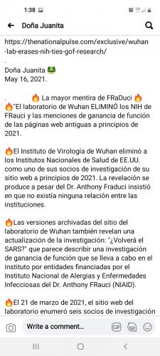 Screenshot_20210516-133834_Facebook