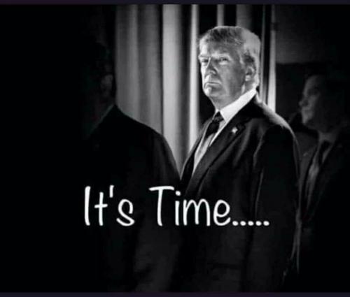 549F0B52-52B5-4CB9-BF12-08FF3D95966B