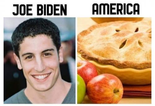 FB_IMG_1622083773061