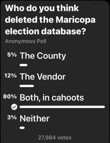 F45DBE6C-196F-466F-9DAE-9E0FFF72D1B9