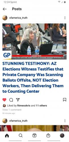 Screenshot_20210511-122437_Instagram