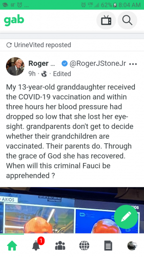 Screenshot_20210521-080415