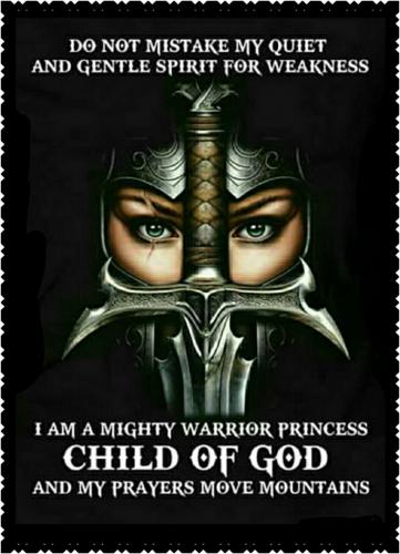 ChristianWarfare41
