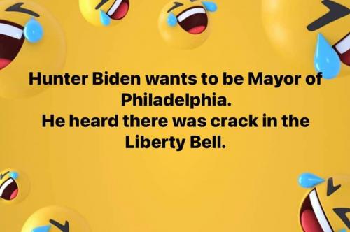 FB_IMG_1622291750600