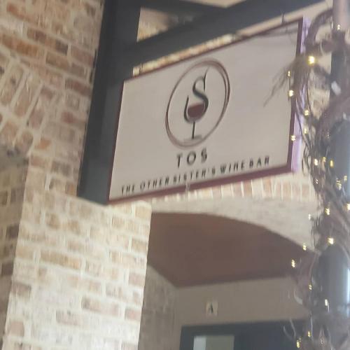 IMG_20210524_191457_182