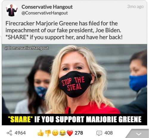 Screenshot_20210512-164615_clouthub