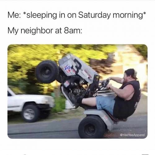 IMG_20210520_155118_762