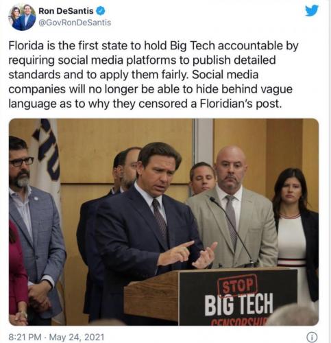 A08F7BB3-0E31-4EFC-AC91-70DEFB8D0990