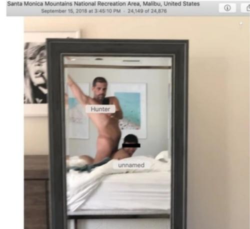 Screenshot_20210123-194126_clouthub