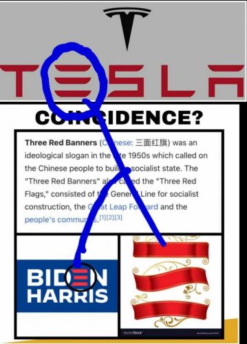 MemeWarfare10