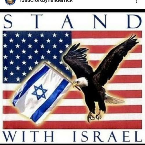 IMG_20210512_092114_780