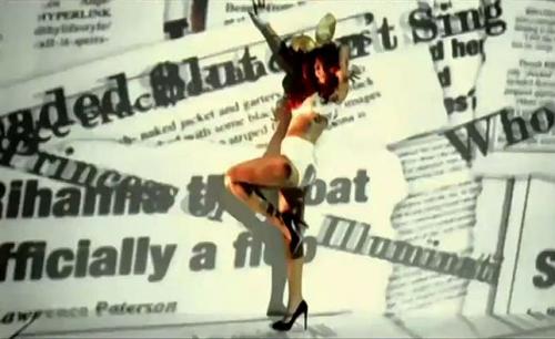 illuminati-rihanna-princess-of-the-illuminati