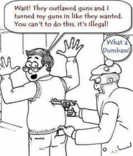 img - 2021-05-31T110315.009