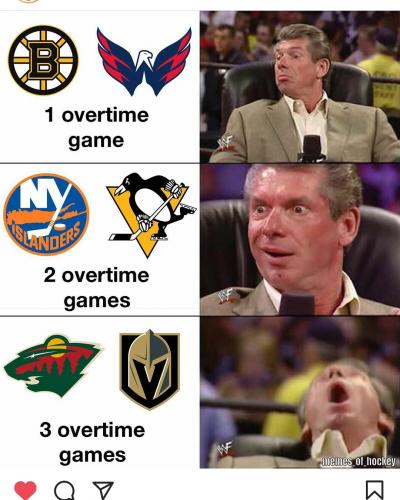 IMG_20210516_220851_011