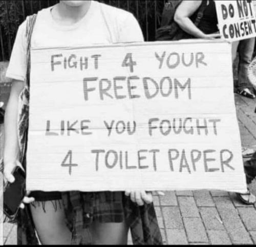 3f7b37f41c9b3a45