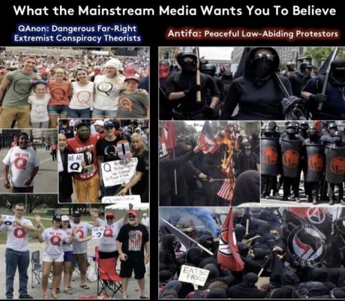 063C338B-9DA7-4F7D-9AAE-82B671FEA662