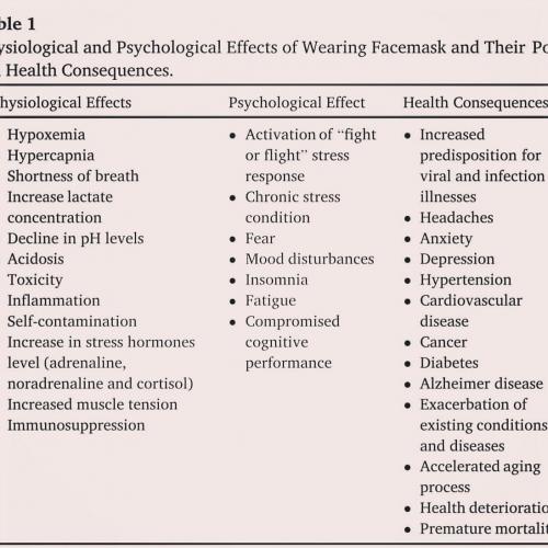 IMG_20210514_152832_499