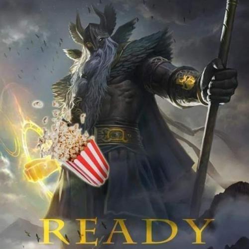 FB_IMG_1621138848882