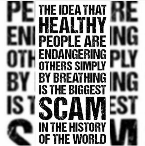 1DB40755-6BDE-43F7-8191-DC525C44C509